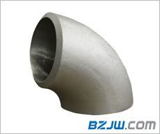 【無錫品牌好的90°短半徑彎頭報價,90°短半徑彎頭公司】_無錫品牌好的90°短半徑彎頭報價,90°短半徑彎頭公司價格_無錫品牌好的90°短半徑彎頭報價,90°短半徑彎頭公司廠家-到中華標準件網