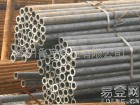供應江陰無縫鋼管無縫管厚壁無縫鋼管廠家圖 - 江陰魯寶管業 - 