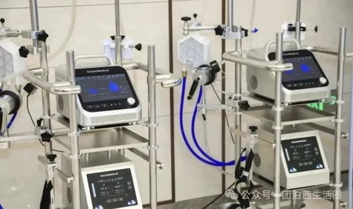 北京協(xié)和天津醫(yī)院 為天津注入頂尖計算機(jī)軟硬件與輔助設(shè)備賦能的高質(zhì)量醫(yī)療資源