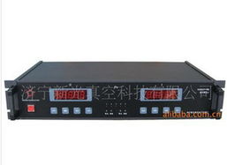 濟(jì)寧市市中區(qū)新光真空電子儀器廠 專業(yè)儀器儀表產(chǎn)品與服務(wù)指南