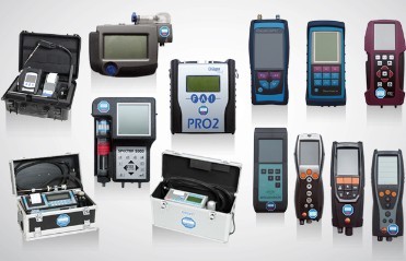 儀器儀表銷售 專業(yè)指南與市場(chǎng)機(jī)遇