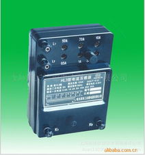 上海良表儀器儀表有限責(zé)任公司其他低壓電器產(chǎn)品及儀器儀表銷售概覽