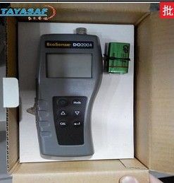 便攜式溶解氧測試新伙伴 RJY-1A型溶解氧測試儀與市北區聚創偉業儀器儀表銷售中心簡介